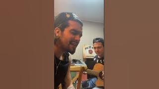 LUAN SANTANA feat Matheus, Músicas inéditas, ilha, seus pontos, aluga-se, me deixaria aqui, toco...