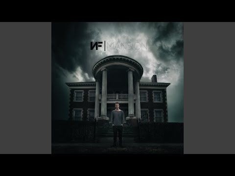Face It - NF