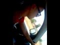 رحل الى سيدي عقبة على 3 اغاني رائعة Hamid رحل الى سيدي عقبة على 3 اغاني رائعة Hamid