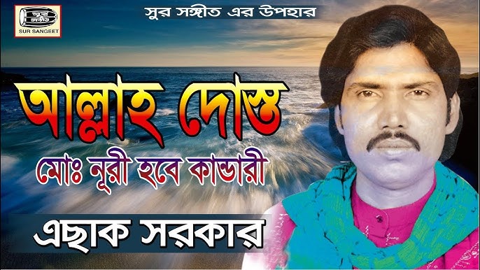 Trannies birga siyish video Onlayn ozbekcha seks