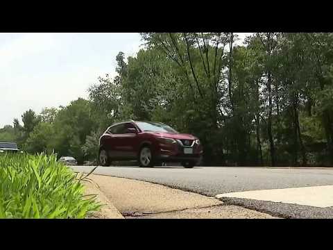 Autoridades advierten sobre estafas con multas de tráfico | Telemundo 44