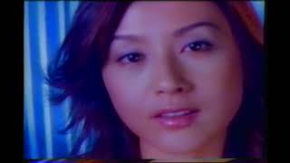 J-PHONE (2000.12) 藤原紀香