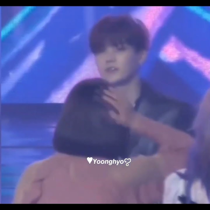 Çok yazık... #itzy #jihyo #keşfet #midzy #yoonghyo #yoongi