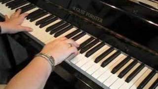Sweet Memories - C. Rollin