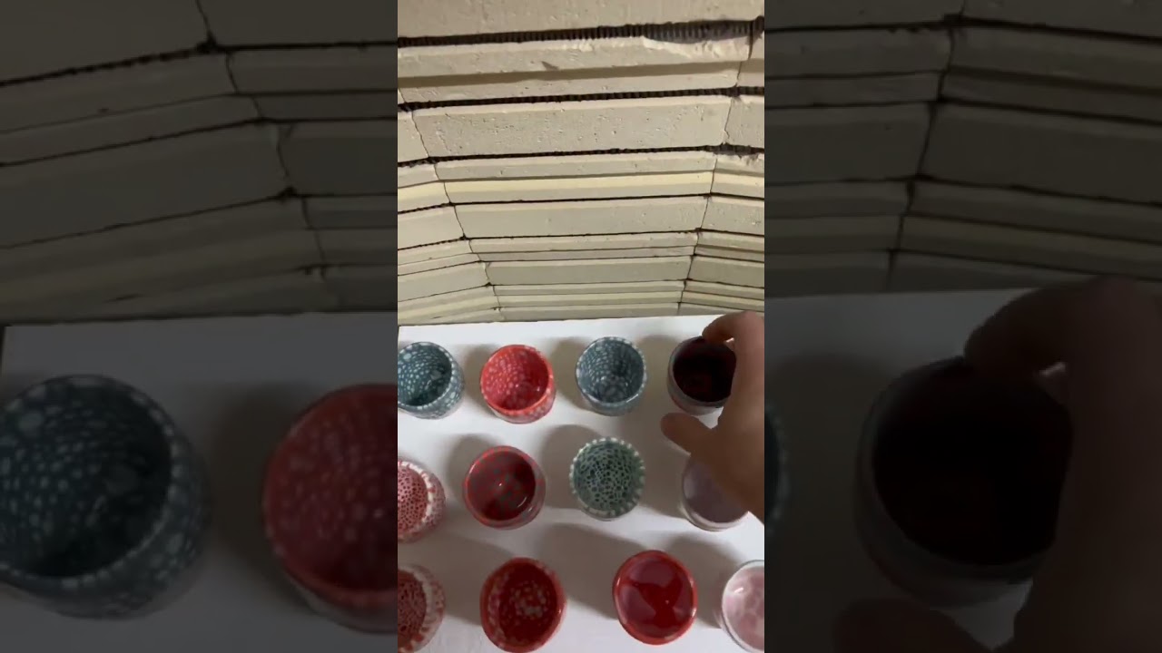 No Way This Is the Same Mug 😳🔥