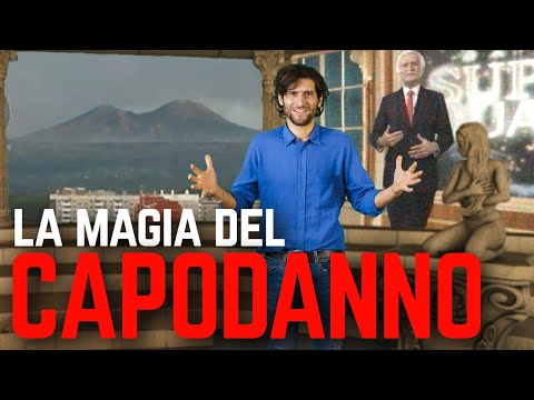 ALBERTO ANGELA e