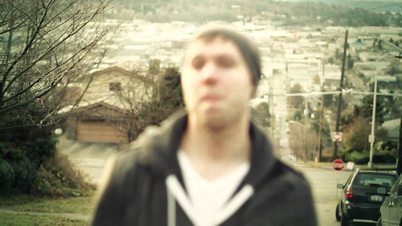 Kyle Lucas & Captain Midnite - Dead Flowers