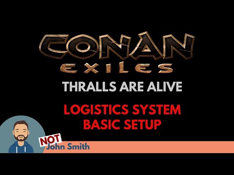 Quick Guide to