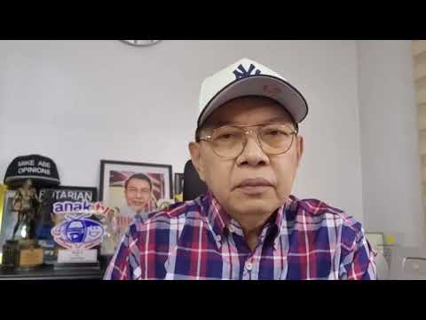 AYAW TALAGA UMAMIN NG CAYETANO GROUP SILA ANG DAHILAN NG DRAMA SERIES SA SENADO? 