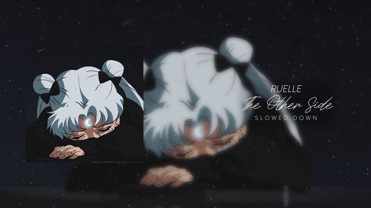 Ki:theory / silence. Ruelle the other. Ruelle (певица). Ruelle the other. Ki theory enjoy the silence.