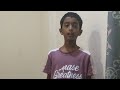 Zayed Was showing how to dance and how to do anything Zayed Videos for kids