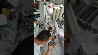 #dieuhoanhatbai #xuhuong #airconditioner #thinhhanh #beptunhat #maylanhnhat #giadinh #ac