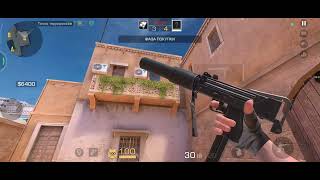 ДУЭЛЬ ПРОТИВ Rendyy 10-7 Rendyy Не сил? Standoff 2 I Стендофф 2