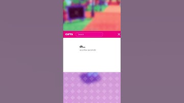 SAVING FOR A GAMEPASS DAY 3 #donate #shorts