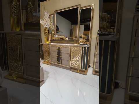 famous luxury design