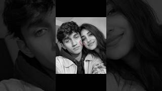 Instagram Trending Couple Ai Photo Editing | Chatgpt Couple Photo Editing Prompt Tutorial