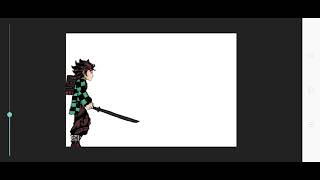 คลิปสุดท้ายของการทำ dc2 screenshot 5