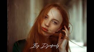 By Djafarly  Sweet Dreams original Mix