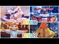 Ranking | Temporada 7 | Ronda 2 | TMS UK