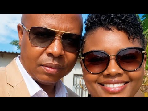 10 Things You Must Have Before Moving Back To Zimbabwe