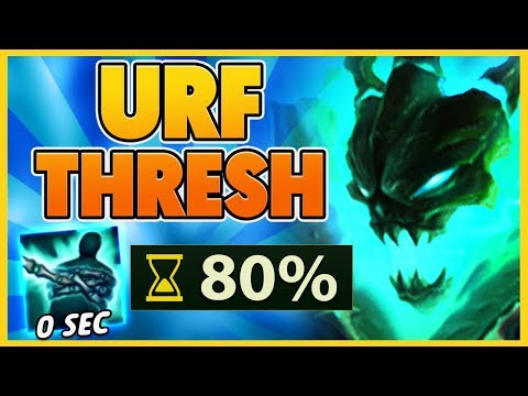 *0 SEC HOOKS* WE FINALLY DID IT (I FALL OUT OF MY CHAIR) - BunnyFuFuu