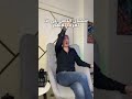 الجزء الثالث اسئلتكم