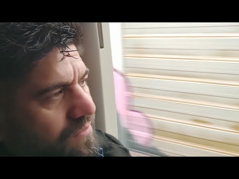 Hozan Axîn Lê Zîlanê Album Azadiyê Digerim