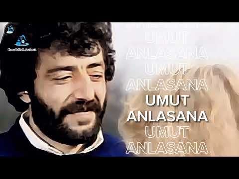 MÜSLÜM 🅱️🆎🅰️"ANLASANA"😔