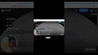 map editing toturial #tranding #edit #viral #smartphone #tutorial #unfreeez #alightmotion #video