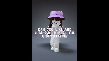 Roblox games to play when you are bored #shorts