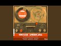 Miniature de la vidéo de la chanson 4 Apparitions, Op. 17: No. 3. Affrettando Misterioso