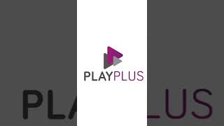 Vinheta PlayPlus (2018)