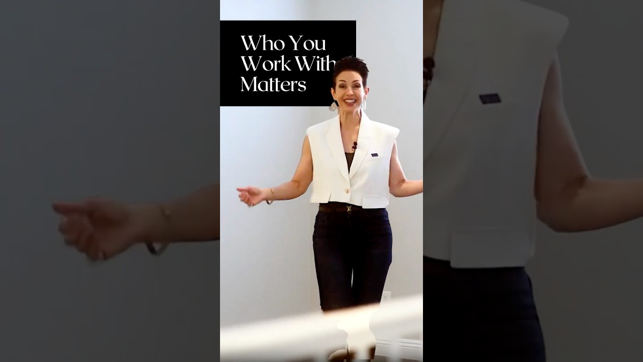 Avoid Costly Mistakes: Eida Fujii Explains 1031 Exchanges