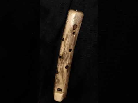 Making small wooden