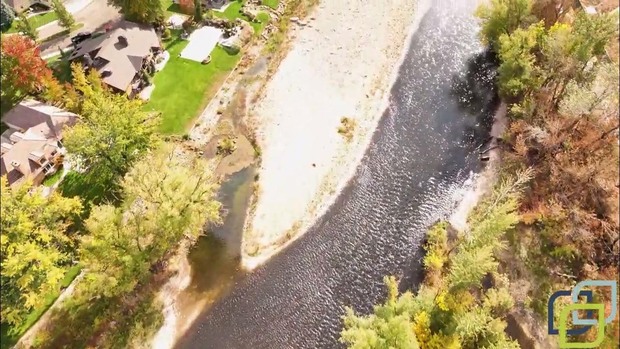 Garden City Idaho Real Estate YouTube