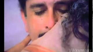 Rekha Hot Clip From Vijeta