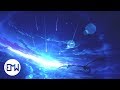 "INTO THE STARLIGHT" by InfraSound ~ Powerful Epic Music