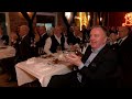 Norsk Toppfotballs 50-års feiring