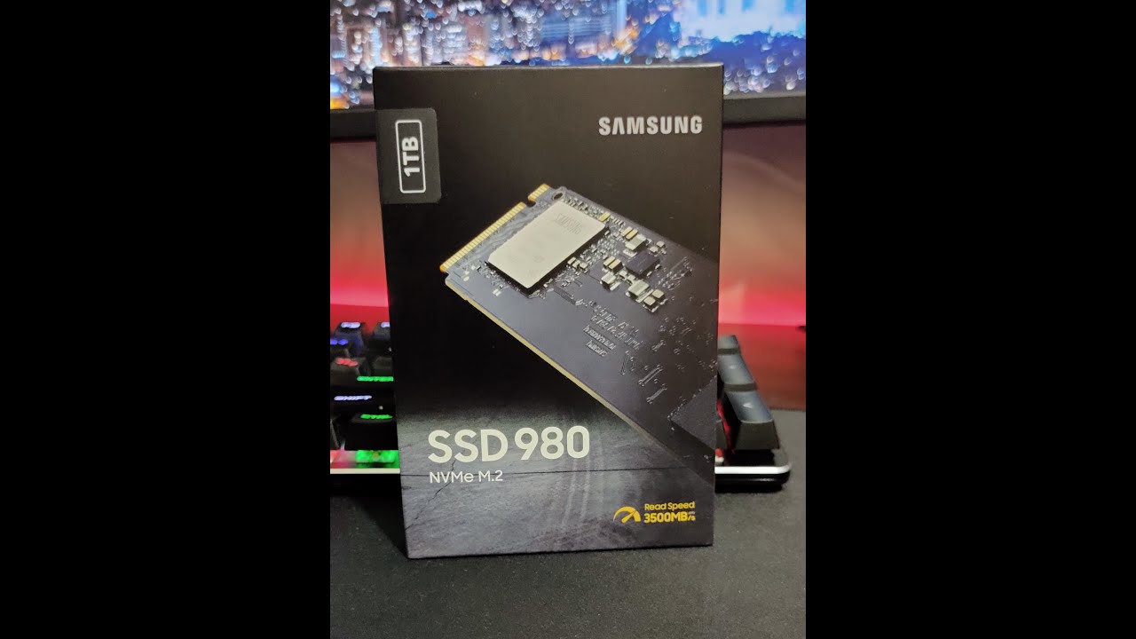 SSD Samsung 980 1tb. M.2 накопитель Samsung 980. SSD M.2 NVME 1 ТБ Samsung 980 MZ-v8v1t0bw. 1000 ГБ SSD M.2 накопитель Samsung 980 [MZ-v8v1t0bw].