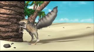 My Reaction To Cocomelon Movie Release Date February 26, 2027