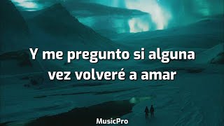 SLANDER, Said The Sky, Alison Wonderland - Picture (Sub. Español)