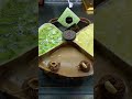01097280514 