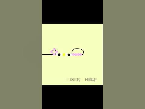 как сделать кольцо из бисера КУРОМИ//кольцо из бисера//biserr help ...