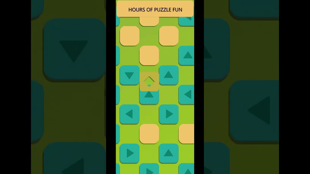 Slide 2.0 Ramp Trailer  