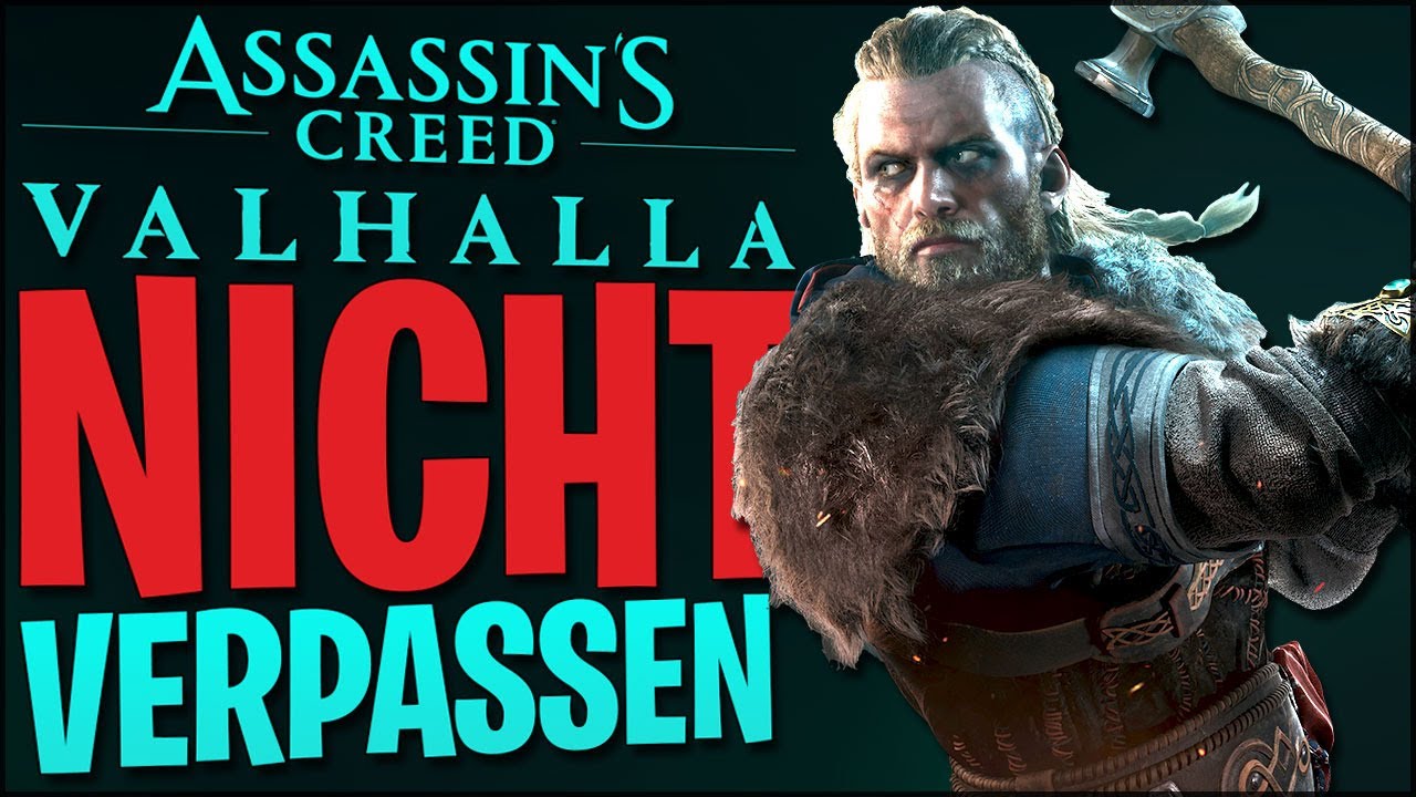 WEEKLY RESET Neuer Shop & Wöchentliche Quest in Assassin's Creed