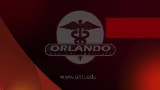 Paramedic Trauma Systems and MOI Podcast