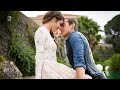 Leon & Violetta || parte 4| Tini:La nuova vita di Violetta