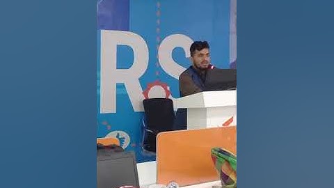 How to Reinstate Amazon Suspended Account? | Amazon Suspended Account | WORC