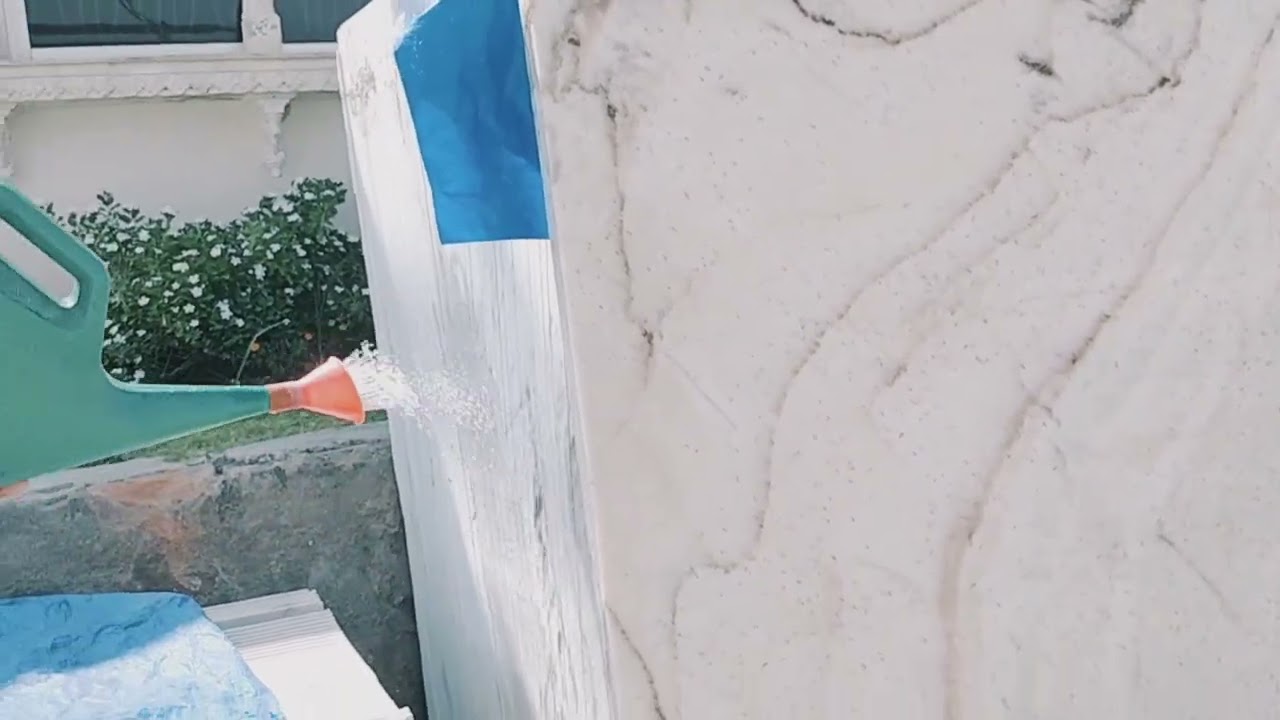 MORCHANA WHITE / JK WHITE