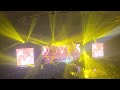 230205 DPR - Diamonds + And pearls, BOOM [ THE REGIME TOUR FINALE IN SEOUL ]